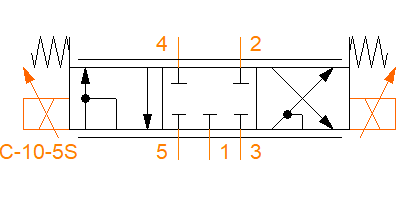 ESVL9-10-E-0